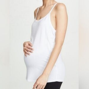 Hatch the Layers Tank